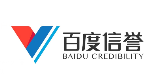 欧美 亚洲 人妻 日本|全国碳市场上线四周年 中碳登累计交易额超462亿元